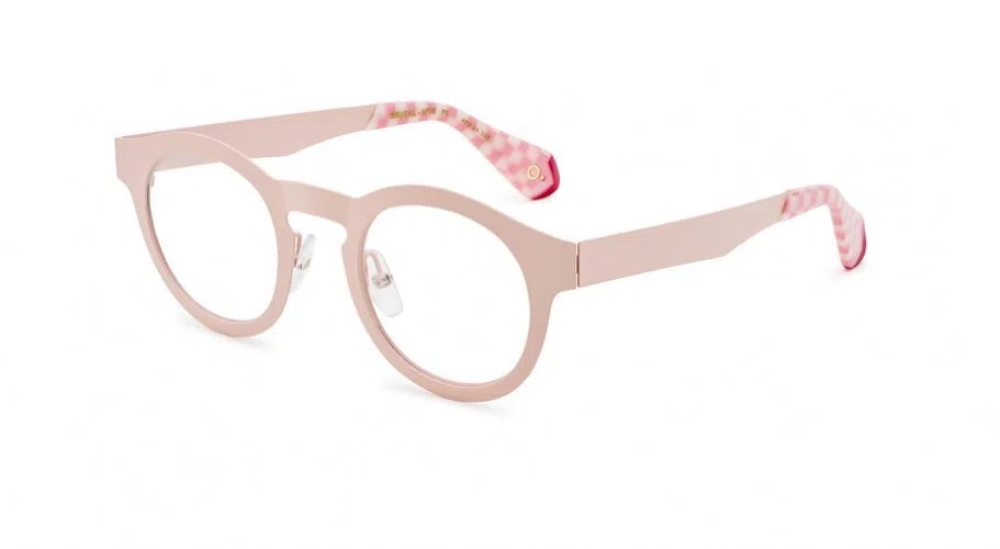 Etnia Barcelona BRUTAL NO.10 Eyeglasses